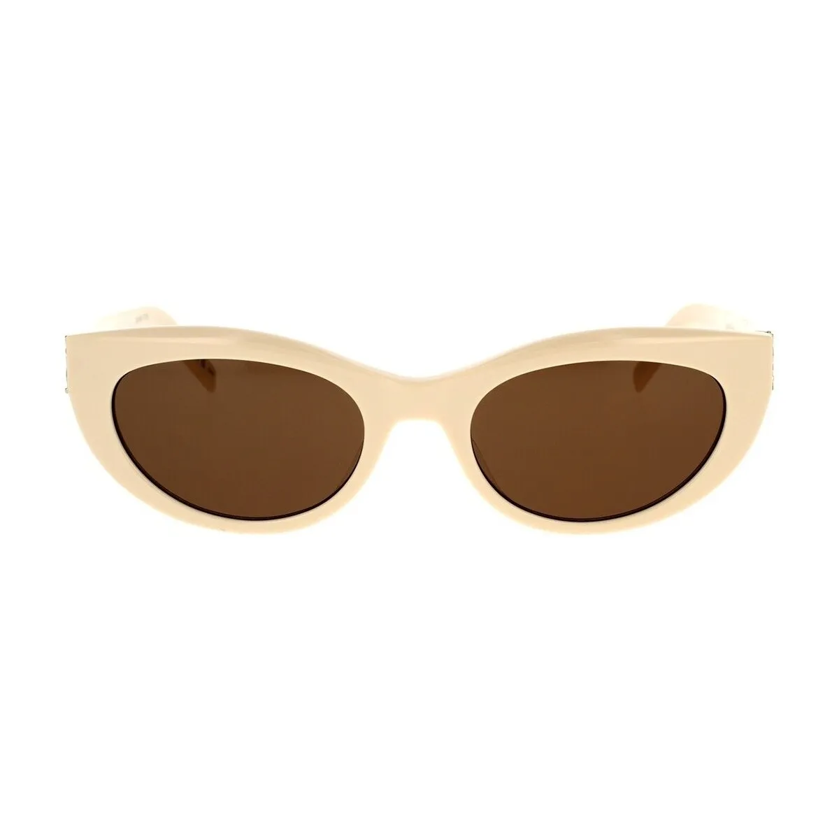 Occhiali da Sole Saint Laurent SL M115 004