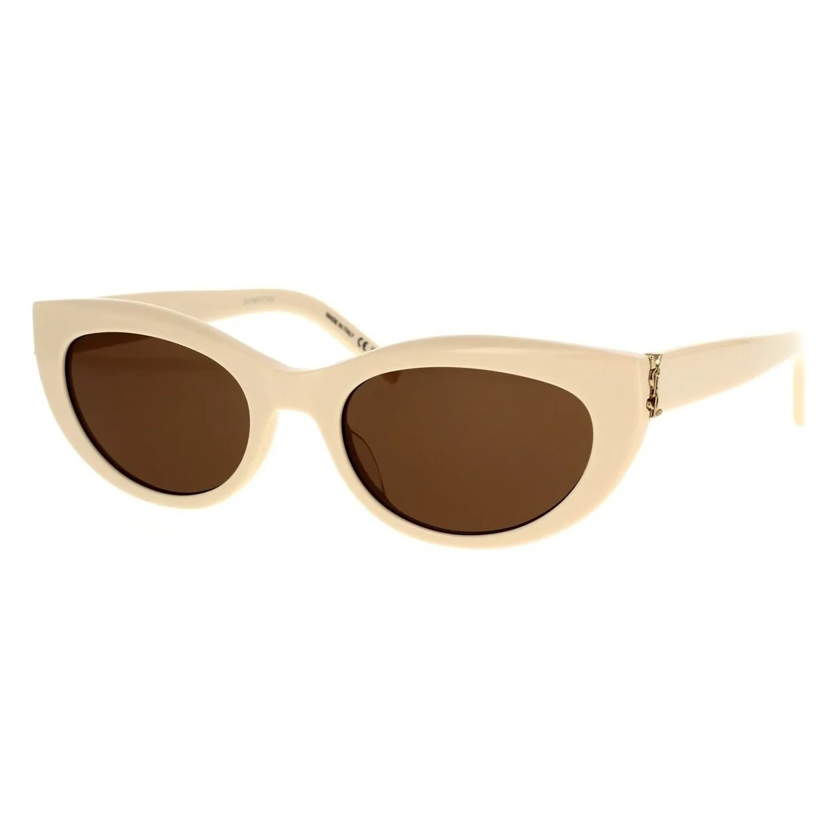 Occhiali da Sole Saint Laurent SL M115 004