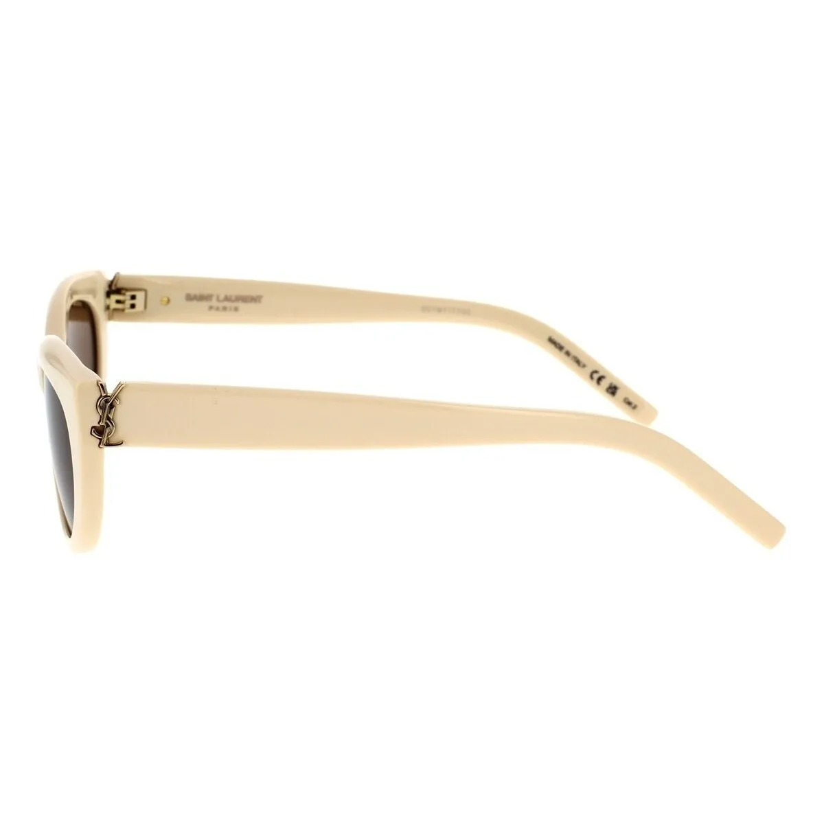 Occhiali da Sole Saint Laurent SL M115 004