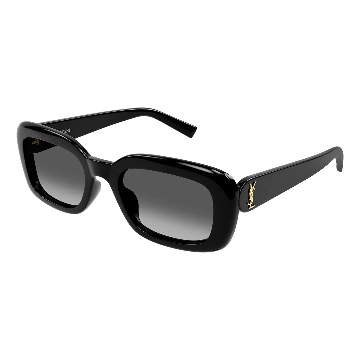 Occhiali da Sole Saint Laurent SL M130 002