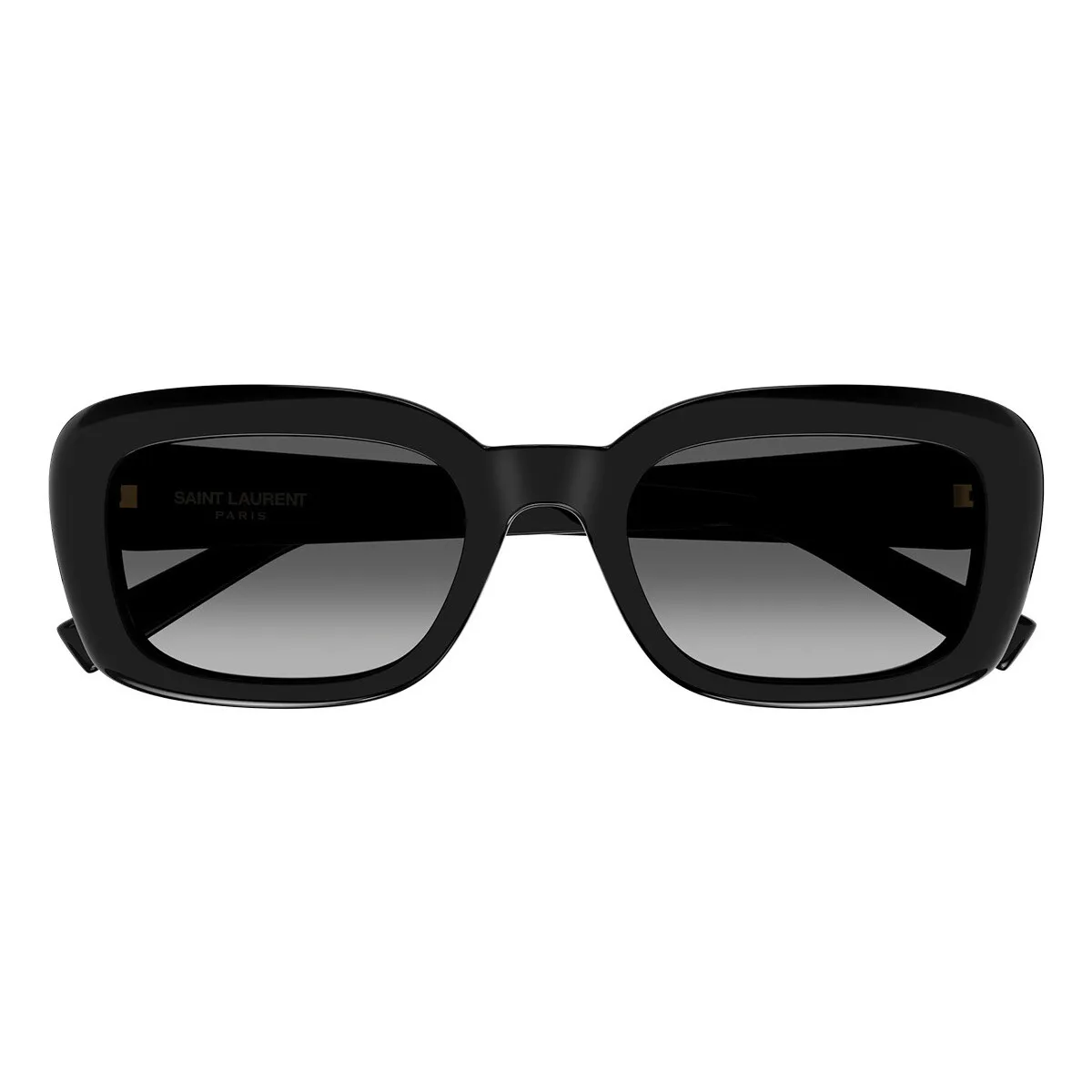 Occhiali da Sole Saint Laurent SL M130 002