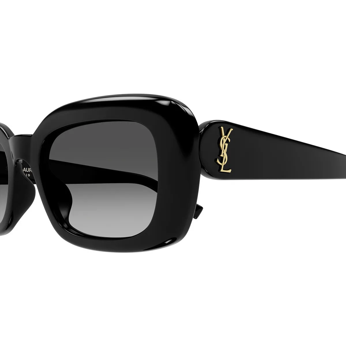 Occhiali da Sole Saint Laurent SL M130 002