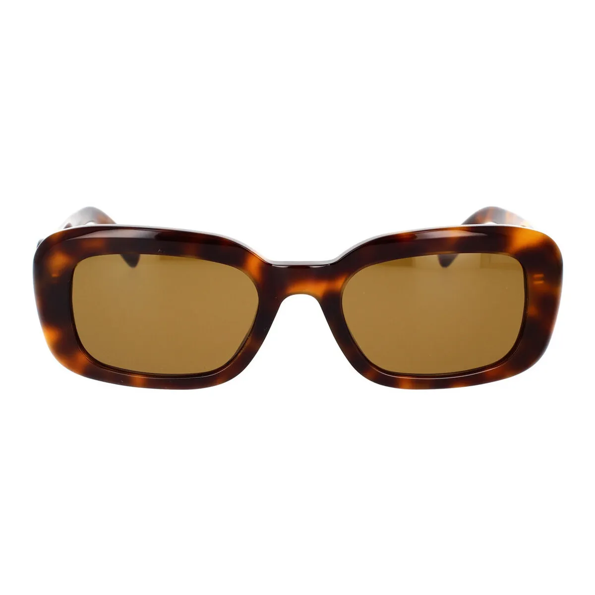 Occhiali da Sole Saint Laurent SL M130 004