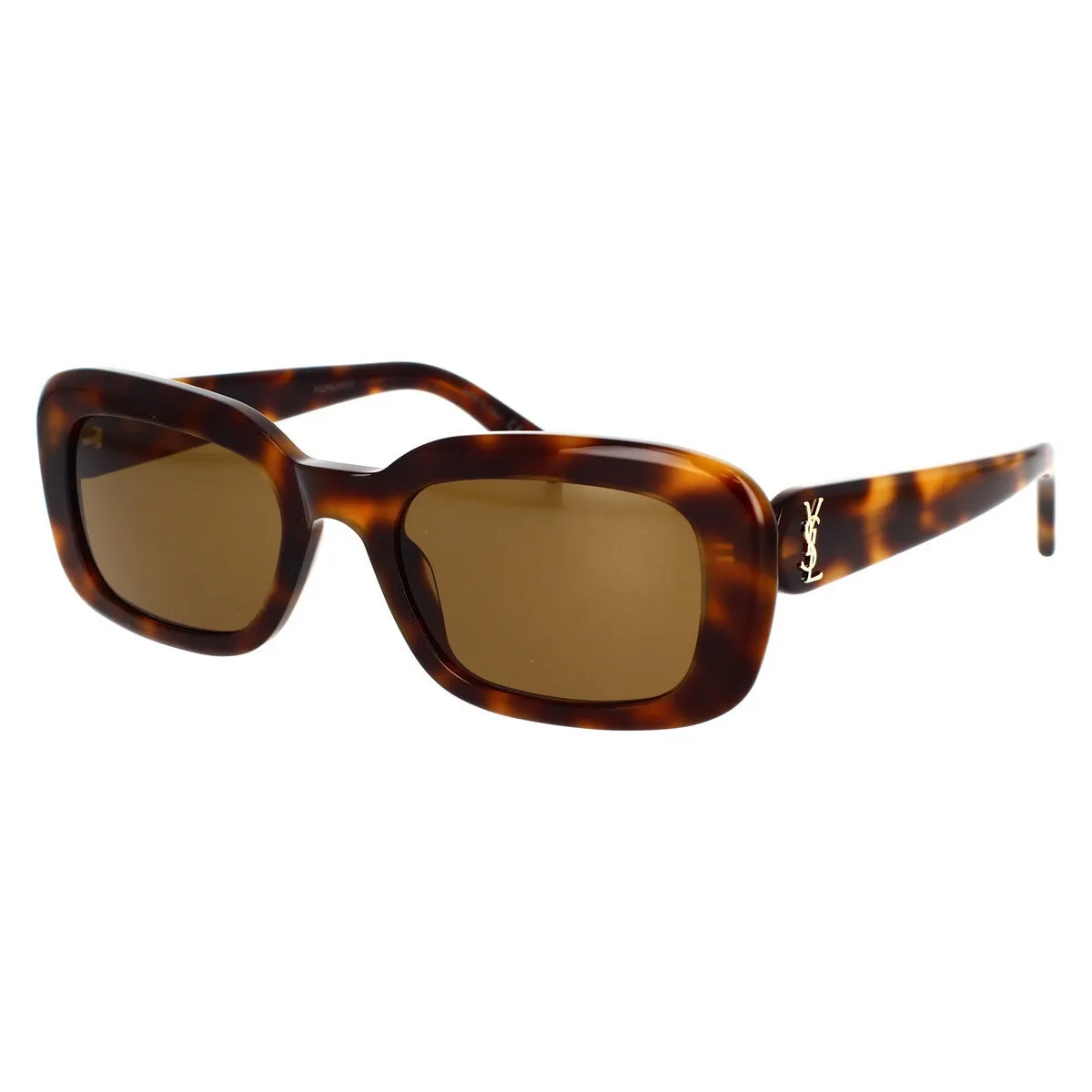 Occhiali da Sole Saint Laurent SL M130 004