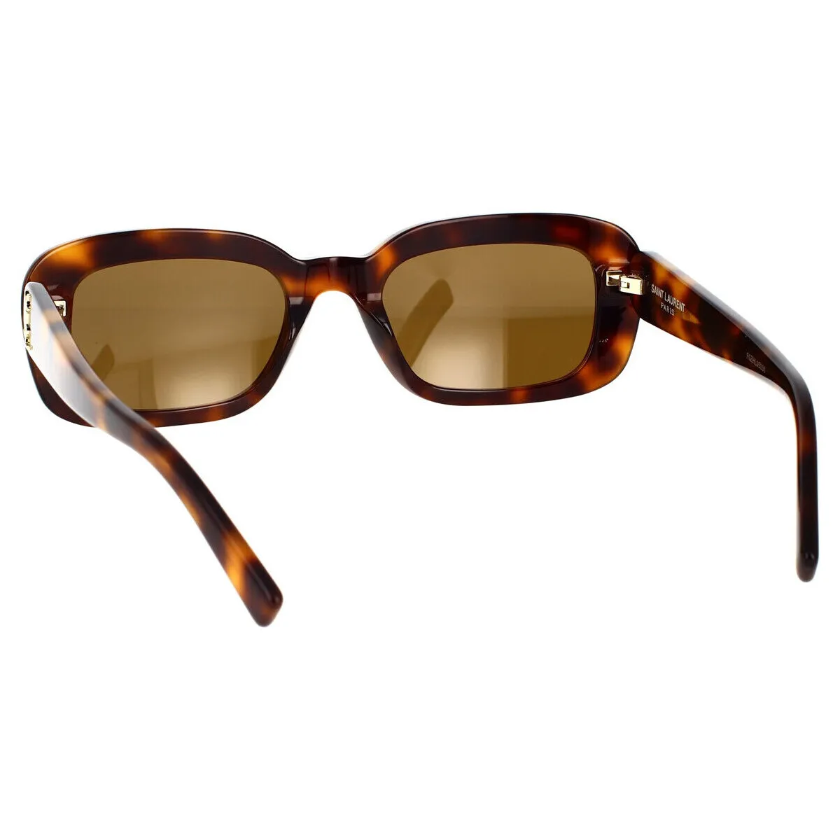 Occhiali da Sole Saint Laurent SL M130 004