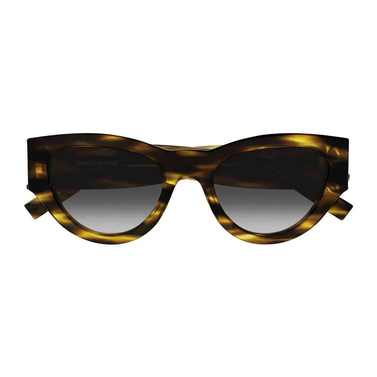 Occhiali da Sole Saint Laurent SL M94 005