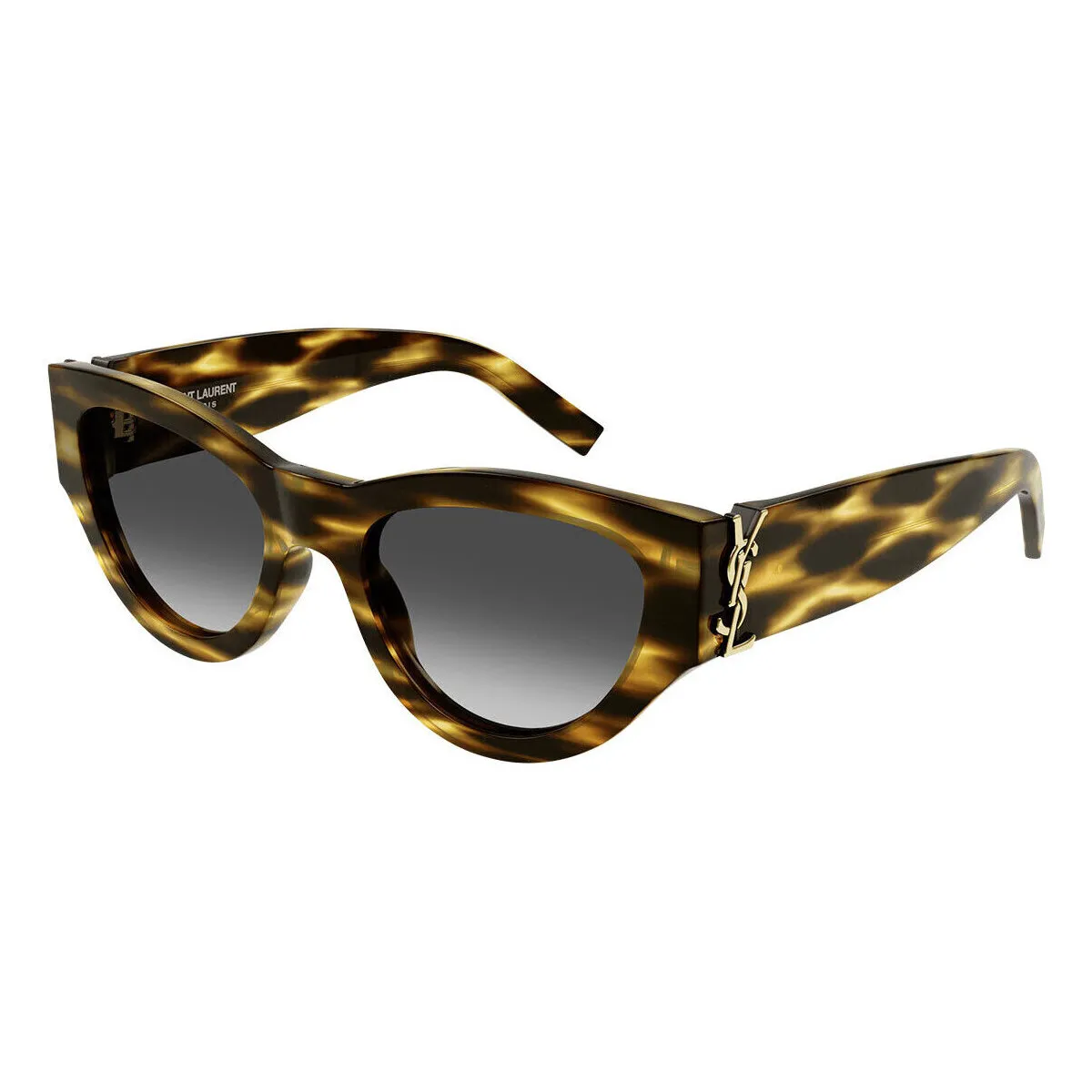 Occhiali da Sole Saint Laurent SL M94 005