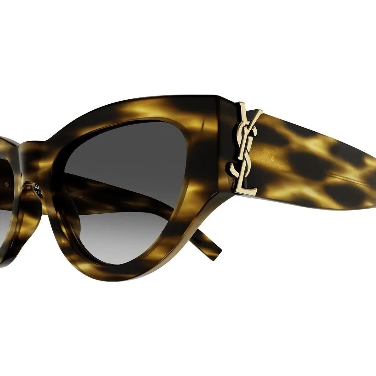 Occhiali da Sole Saint Laurent SL M94 005