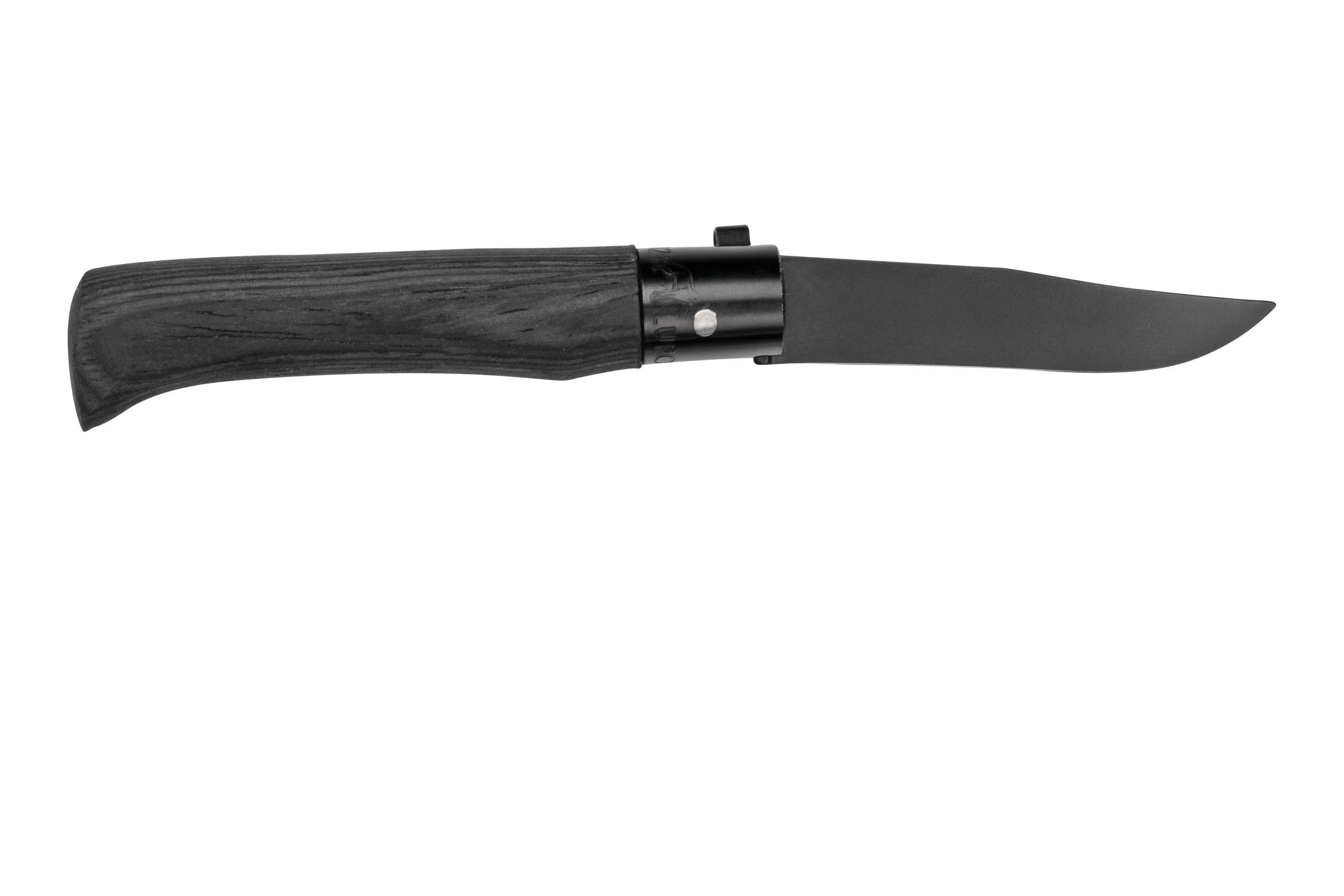 OLD BEAR CLASSICAL TOTAL BLACK S 930317MNN NAVAJA