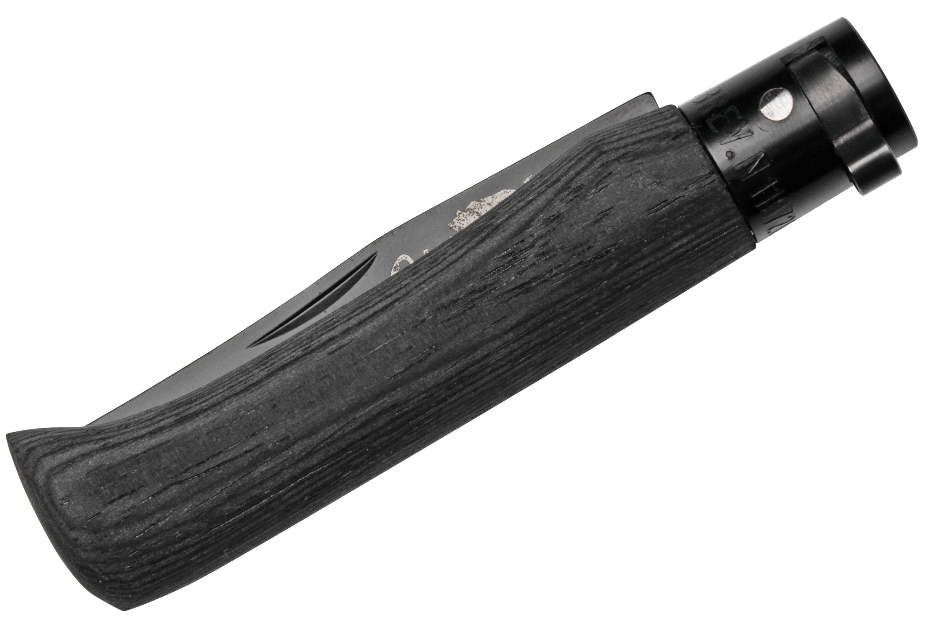 OLD BEAR CLASSICAL TOTAL BLACK S 930317MNN NAVAJA