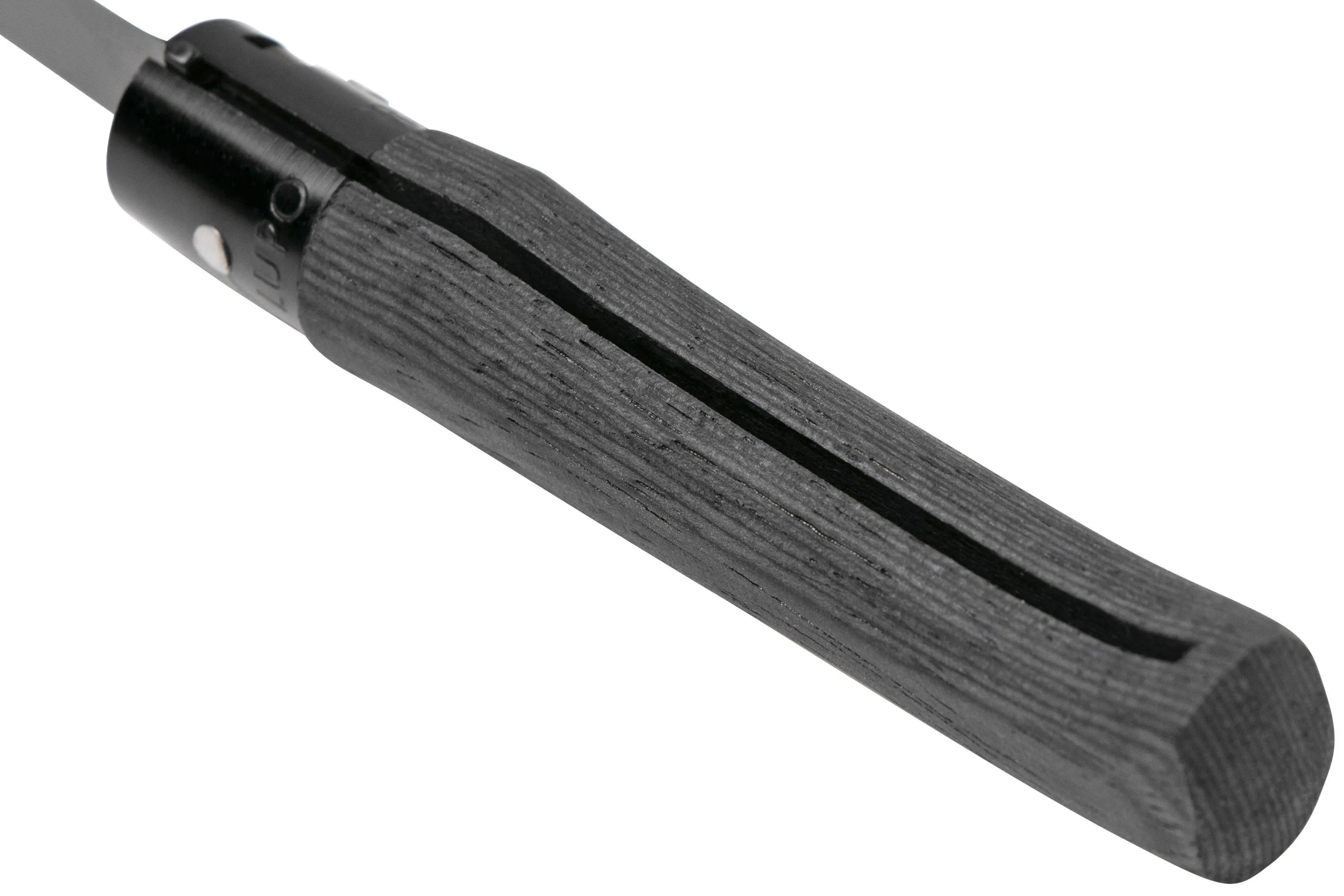 OLD BEAR CLASSICAL TOTAL BLACK S 930317MNN NAVAJA