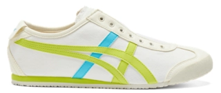 ONITSUKA TIGER MEXICO 66 SLIPON