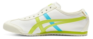 ONITSUKA TIGER MEXICO 66 SLIPON