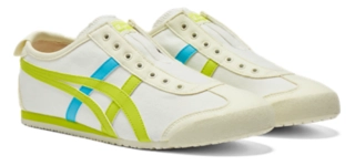 ONITSUKA TIGER MEXICO 66 SLIPON