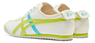 ONITSUKA TIGER MEXICO 66 SLIPON