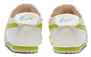 ONITSUKA TIGER MEXICO 66 SLIPON