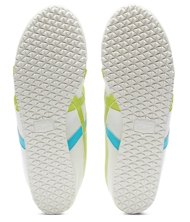 ONITSUKA TIGER MEXICO 66 SLIPON