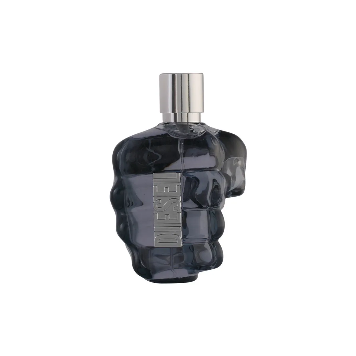 Only The Brave Eau De Toilette Vaporizador