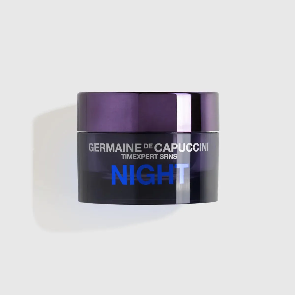 Pack Dia y Noche + Repair Night Progress | Timexpert SRNS