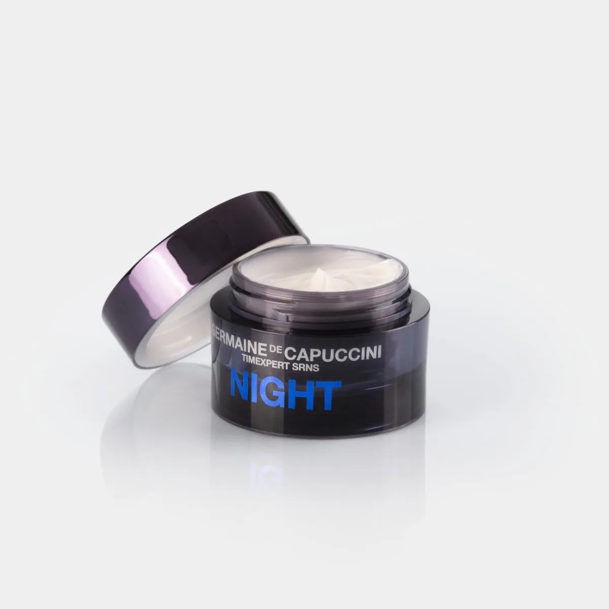 Pack Dia y Noche + Repair Night Progress | Timexpert SRNS