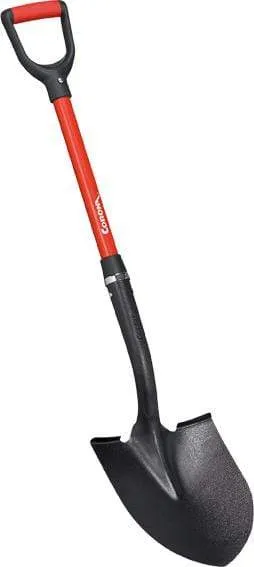 Pala Punta Corona SS26030