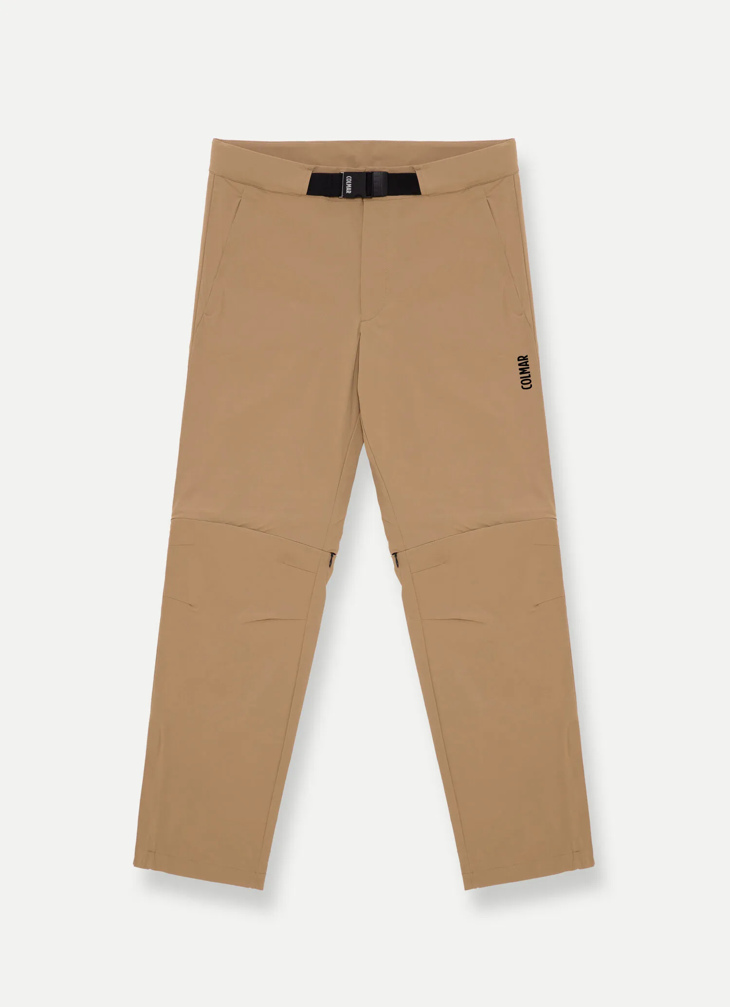 Pantalón modulable