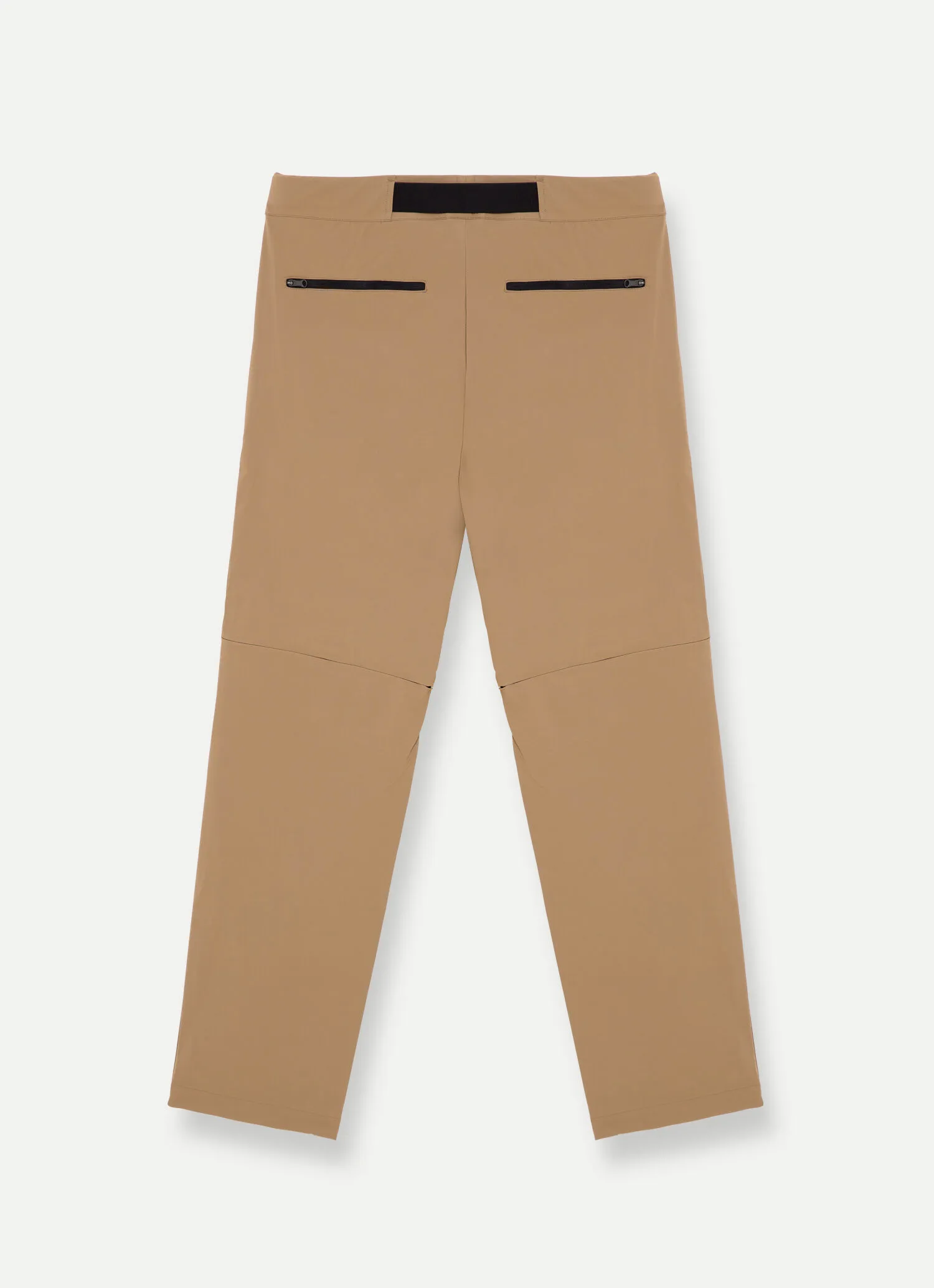 Pantalón modulable