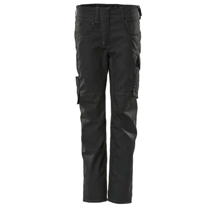 PANTALON MUJER MASCOT 18788