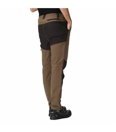 Pantalon Regatta Questra V hombre