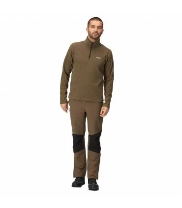 Pantalon Regatta Questra V hombre