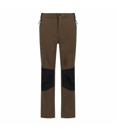 Pantalon Regatta Questra V hombre