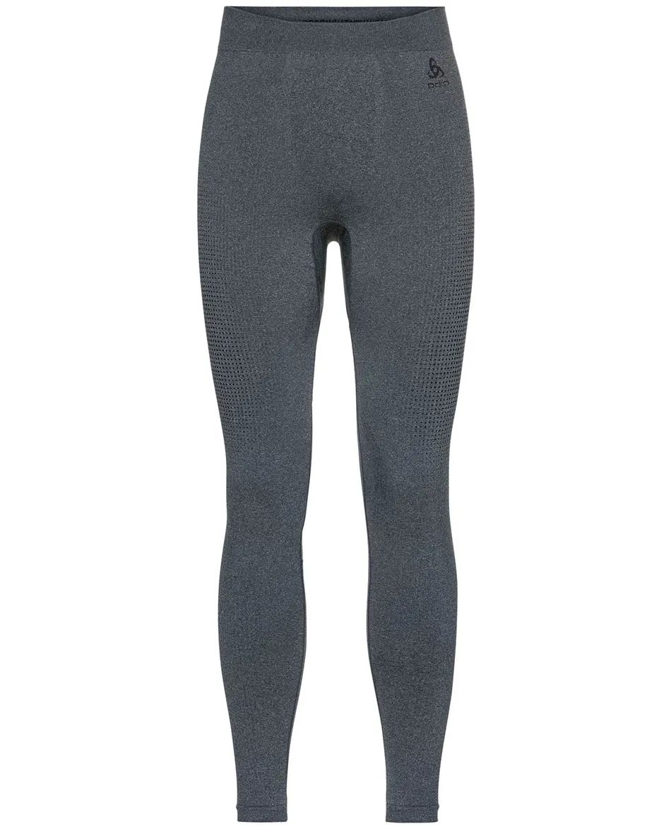 PANTALON TERMICO ODLO PERFORMANCE WARM ECO