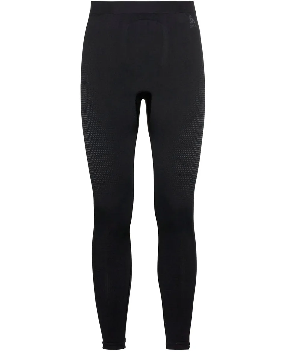PANTALON TERMICO ODLO PERFORMANCE WARM ECO