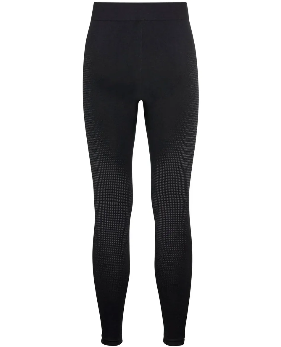PANTALON TERMICO ODLO PERFORMANCE WARM ECO