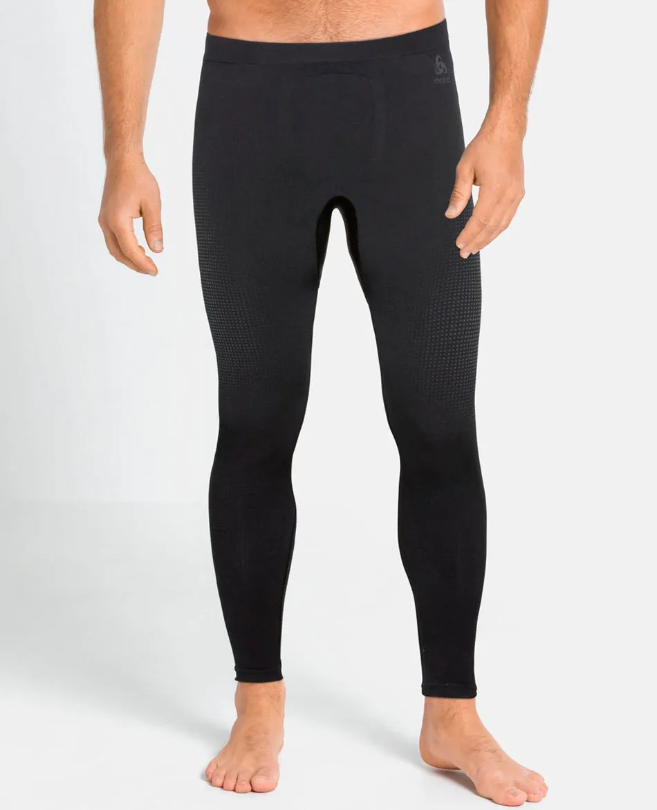 PANTALON TERMICO ODLO PERFORMANCE WARM ECO