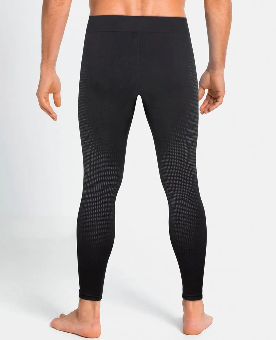 PANTALON TERMICO ODLO PERFORMANCE WARM ECO