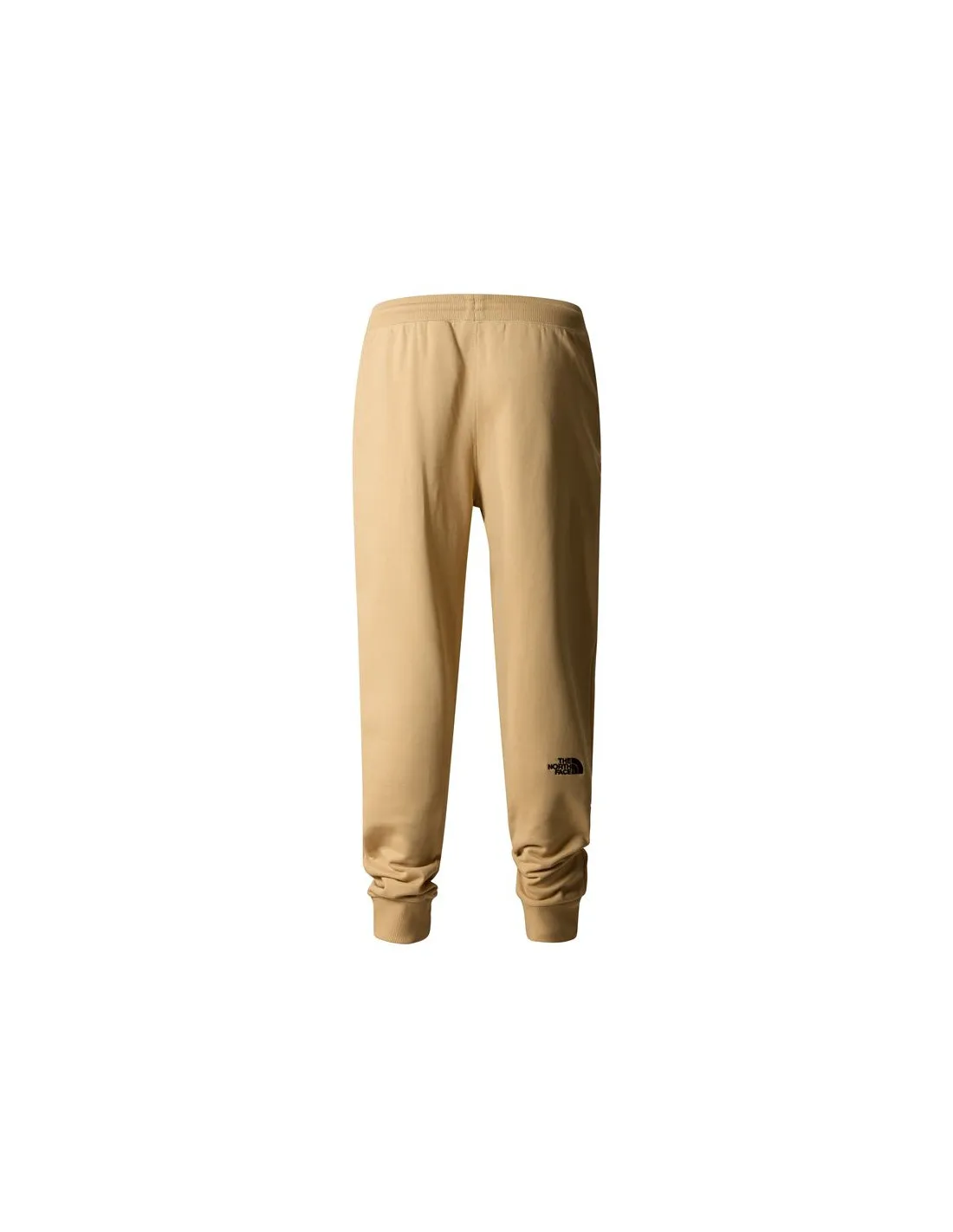 Pantalones de Montaña The North Face Nse Beige Hombre