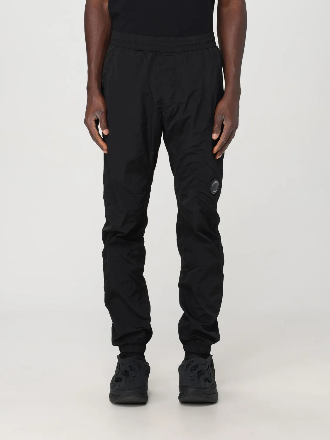 Pantalón hombre C.P. Company