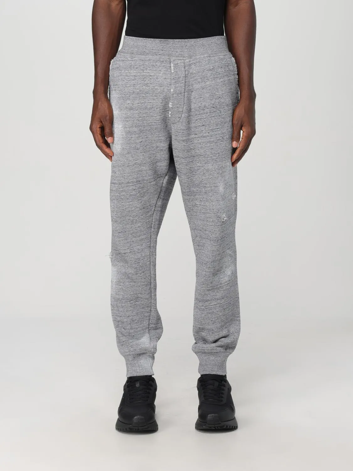 Pantalón hombre Dsquared2