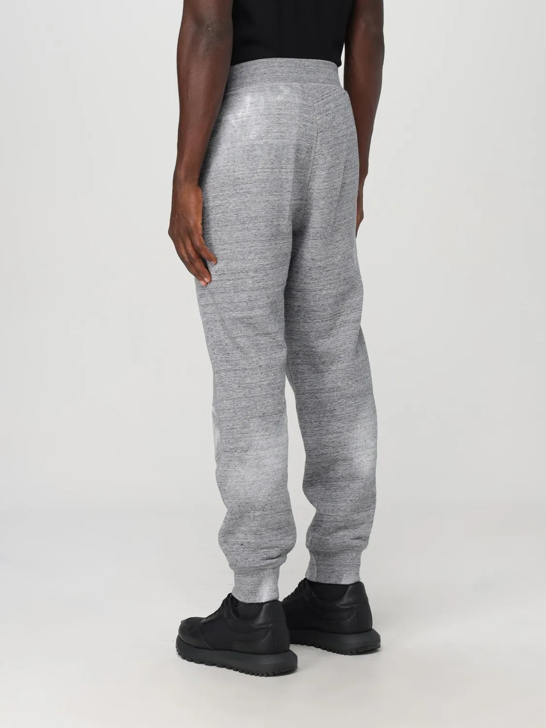 Pantalón hombre Dsquared2