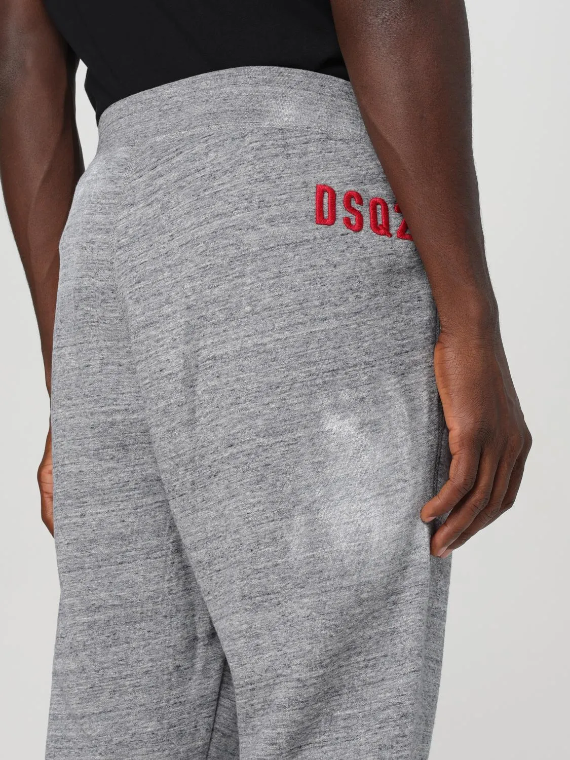 Pantalón hombre Dsquared2