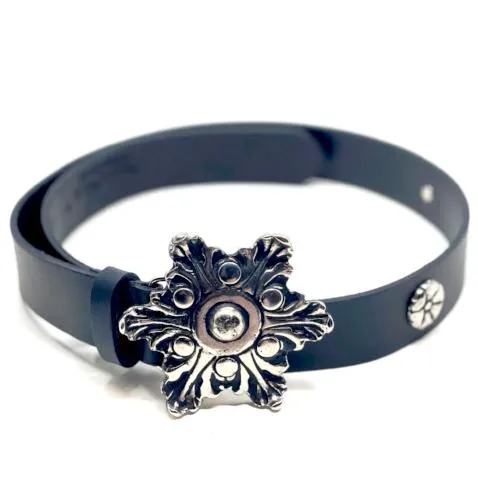 Paris Black