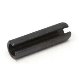 PASADOR ELASTICO 02x024 pvp 100