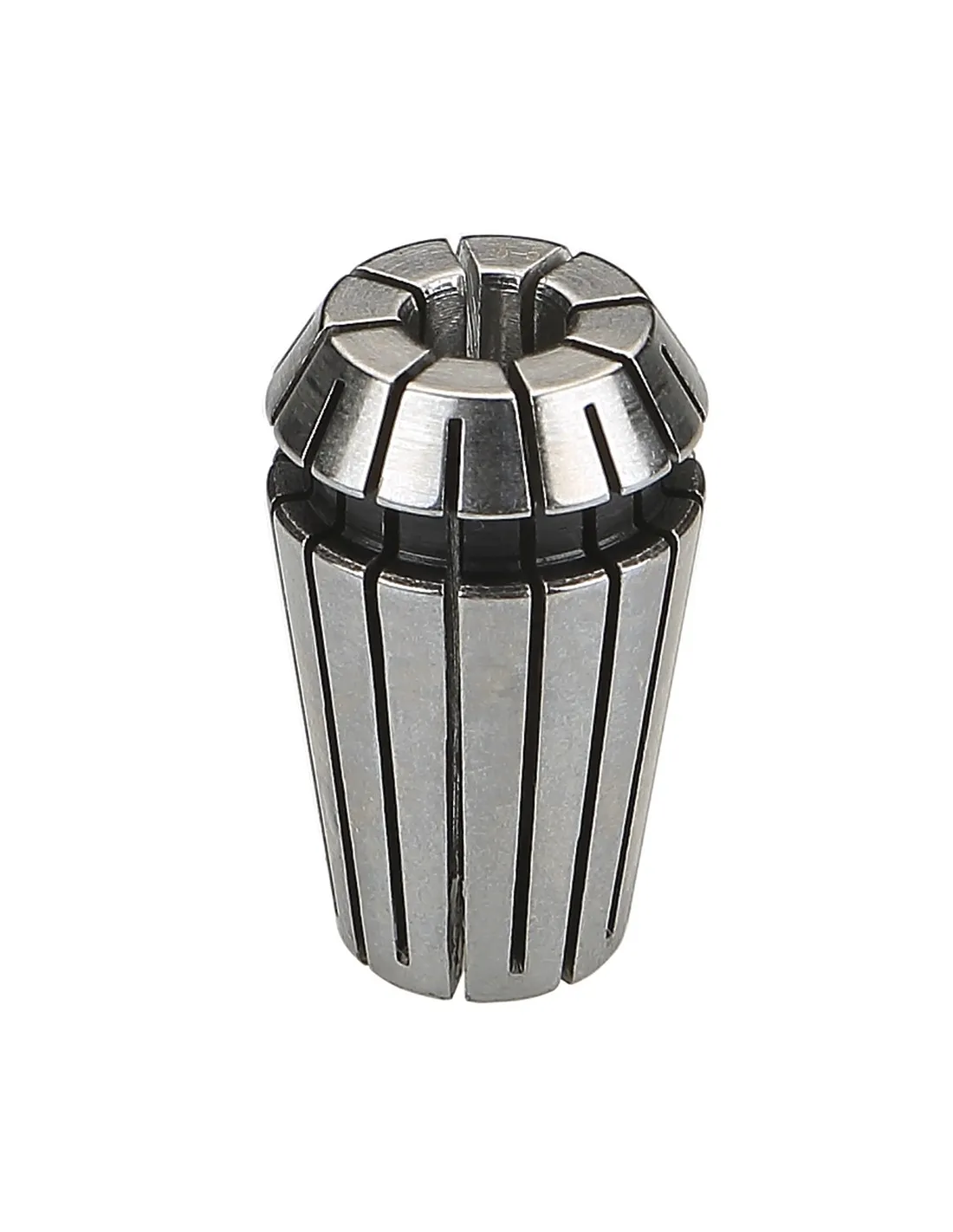 PINZA PROFESIONAL ER16 Tol 0,005 Ø 9mm