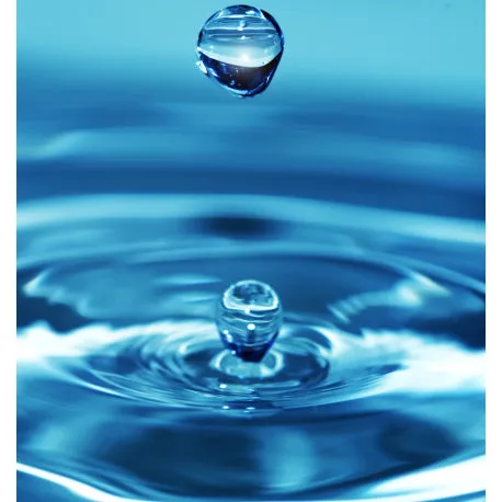 PLATINUM Eau de Parfum