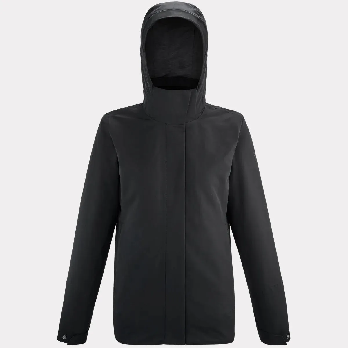 POBEDA II 3 IN 1 JKT M