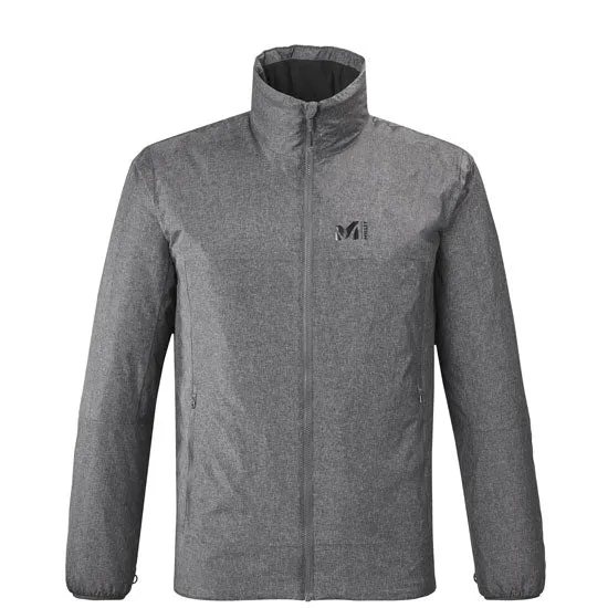 POBEDA II 3 IN 1 JKT M
