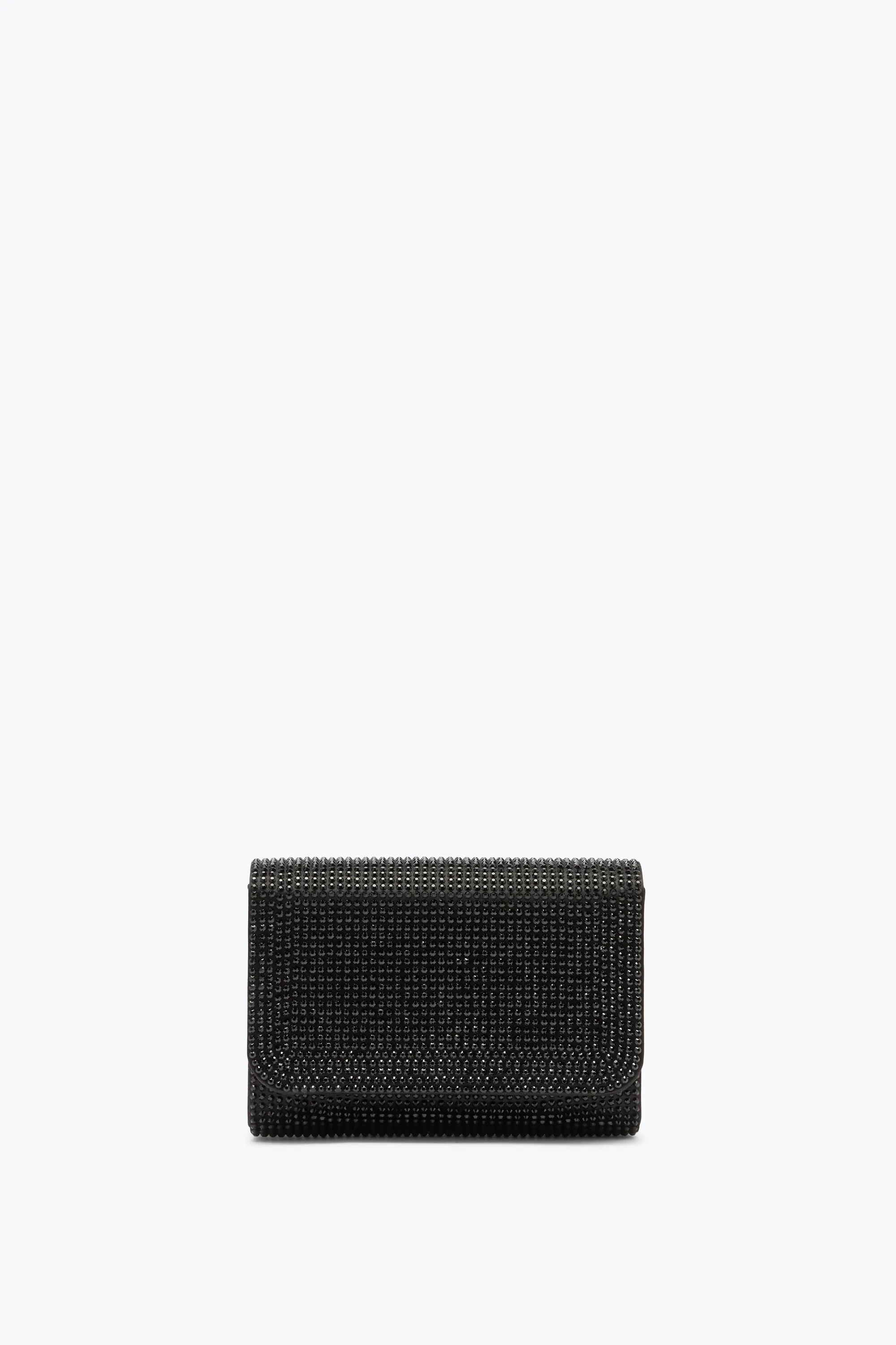 Pochette Negra Kamila