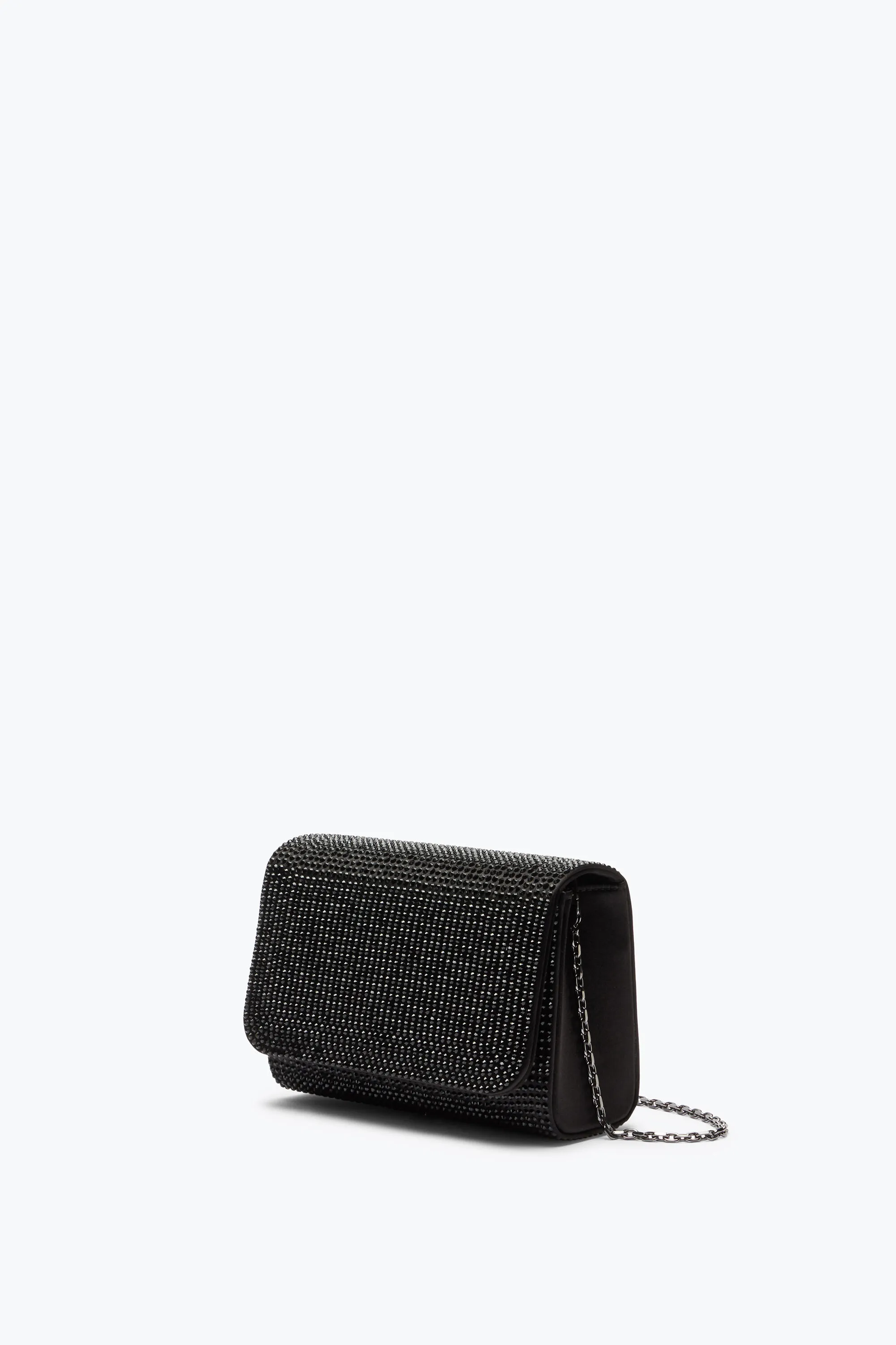 Pochette Negra Kamila