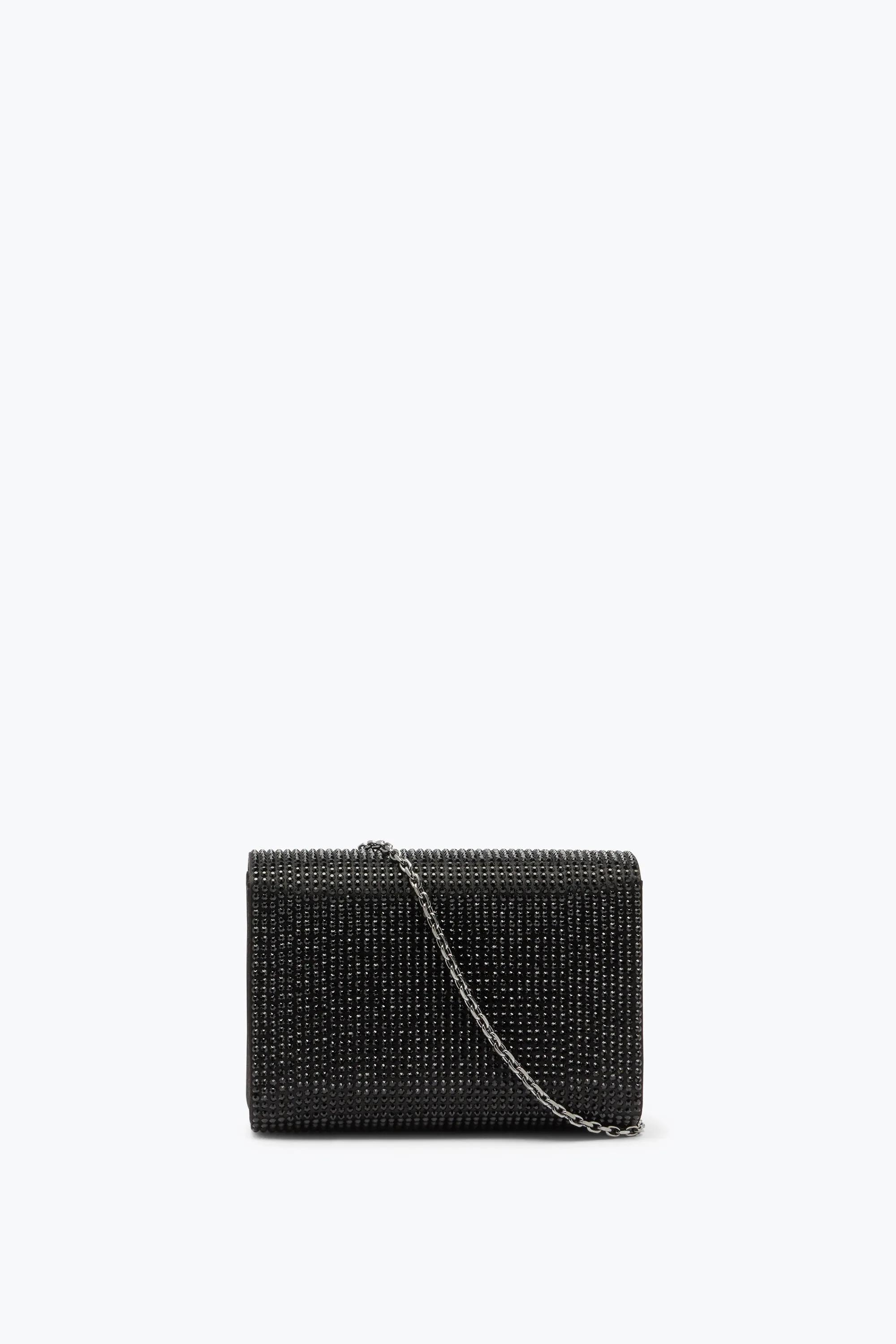 Pochette Negra Kamila